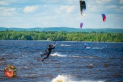 20240533-Z6-kiteboarding-844