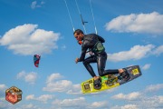 20240533-Z6-kiteboarding-857