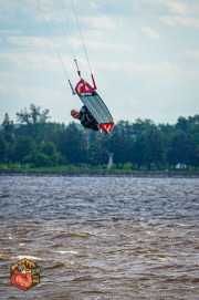 20240533-Z6-kiteboarding-896