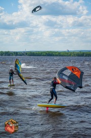 20240533-Z6-kiteboarding-937