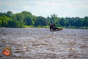 20240533-Z6-kiteboarding-942