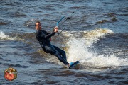 20240533-Z6-kiteboarding-974