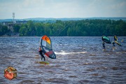 20240533-Z6-kiteboarding-979