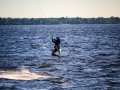 20210615-Z6-kiteboard-352