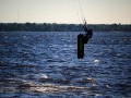 20210615-Z6-kiteboard-355