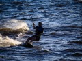 20210615-Z6-kiteboard-363