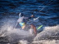 20210615-Z6-kiteboard-373