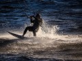 20210615-Z6-kiteboard-432