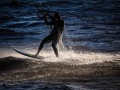 20210615-Z6-kiteboard-433