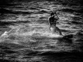 20210615-Z6-kiteboard-447