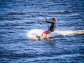 20210615-Z6-kiteboard-476