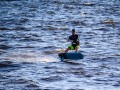 20210615-Z6-kiteboard-485