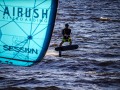 20210615-Z6-kiteboard-486