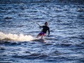 20210615-Z6-kiteboard-511