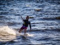 20210615-Z6-kiteboard-513