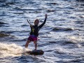 20210615-Z6-kiteboard-515