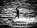 20210615-Z6-kiteboard-541