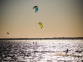 20210615-Z6-kiteboard-567