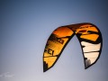 20210615-Z6-kiteboard-583