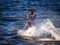 20210615-Z6-kiteboard-593