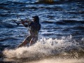 20210615-Z6-kiteboard-600