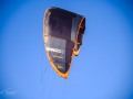 20210615-Z6-kiteboard-670