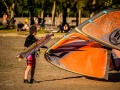 20210615-Z6-kiteboard-682