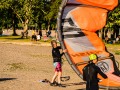 20210615-Z6-kiteboard-688