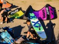 20210615-Z6-kiteboard-701