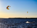 20210615-Z6-kiteboard-728