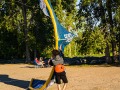 20210615-Z6-kiteboard-737