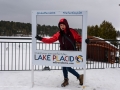 2019010-lakeplacid-19