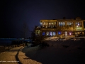 2019010-lakeplacid-42