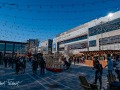 20211127-LX100-ottawachristmasmkt-112