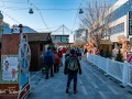 20211127-LX100-ottawachristmasmkt-116