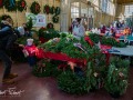 20211127-LX100-ottawachristmasmkt-12