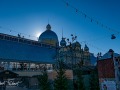 20211127-LX100-ottawachristmasmkt-121