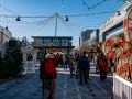 20211127-LX100-ottawachristmasmkt-124