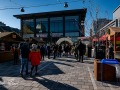 20211127-LX100-ottawachristmasmkt-145