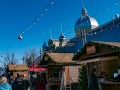 20211127-LX100-ottawachristmasmkt-149