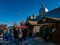 20211127-LX100-ottawachristmasmkt-150