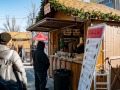 20211127-LX100-ottawachristmasmkt-155