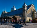 20211127-LX100-ottawachristmasmkt-160