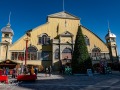 20211127-LX100-ottawachristmasmkt-161