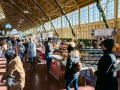 20211127-LX100-ottawachristmasmkt-18