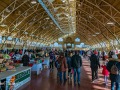 20211127-LX100-ottawachristmasmkt-2