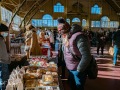 20211127-LX100-ottawachristmasmkt-28