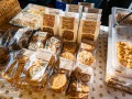 20211127-LX100-ottawachristmasmkt-30