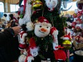 20211127-LX100-ottawachristmasmkt-62