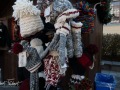 20211127-LX100-ottawachristmasmkt-84